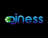 /public/logoimage/1376661199Dj Ness3.jpg